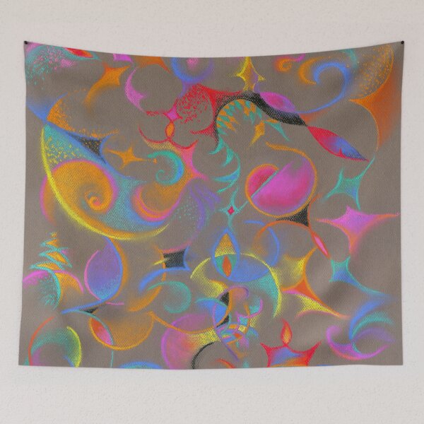 Item preview, Music 2 designed and sold by CJohansson393.