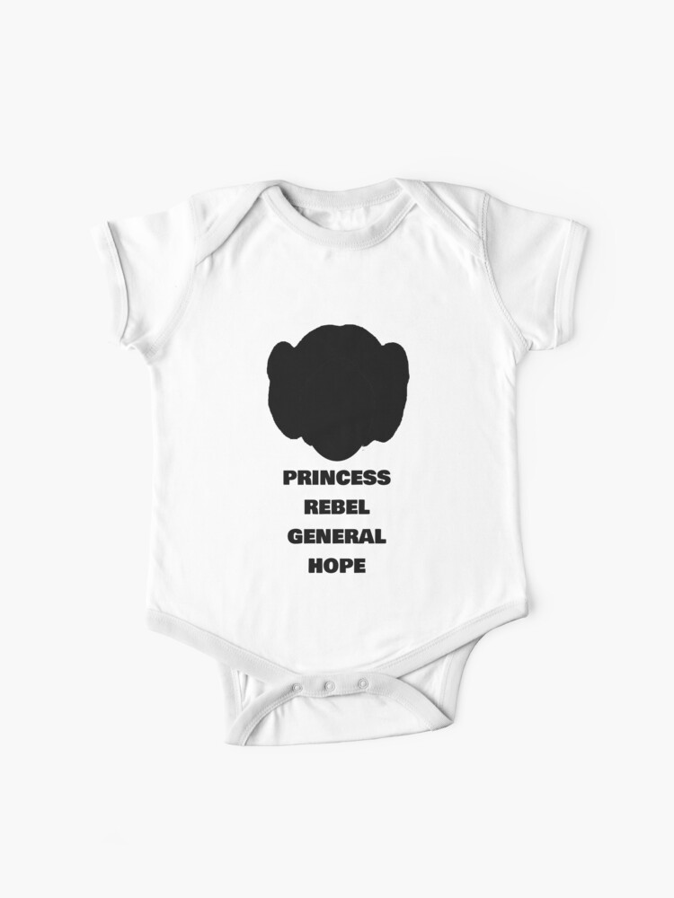 Efbj Infant Baby Boys Rompers Sleeveless Cotton Onesie,Rugby Bodysuit Summer Pajamas