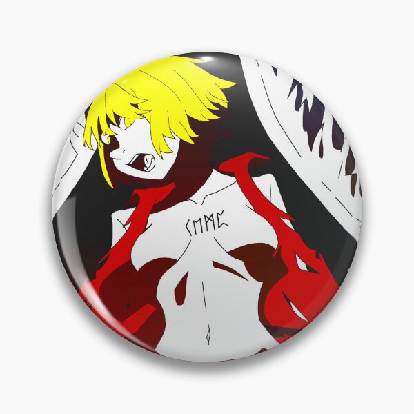 Item preview, No clue designed and sold by OtakuSketches.
