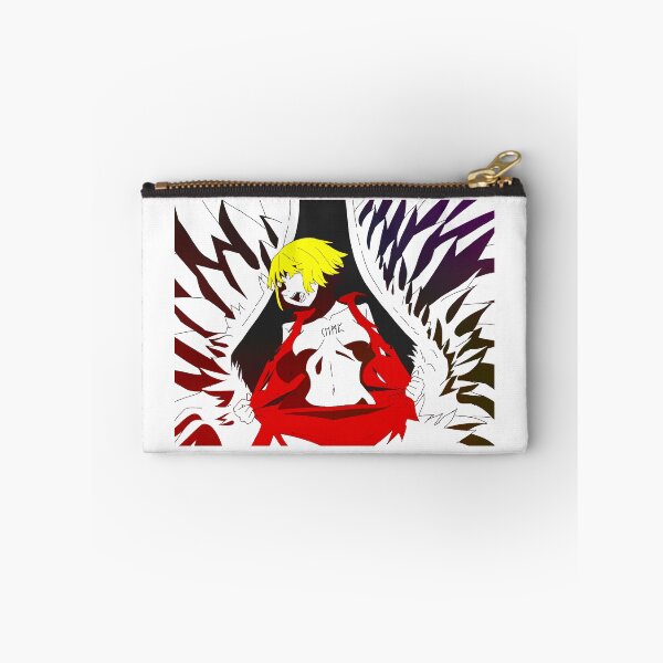 Item preview, No clue designed and sold by OtakuSketches.