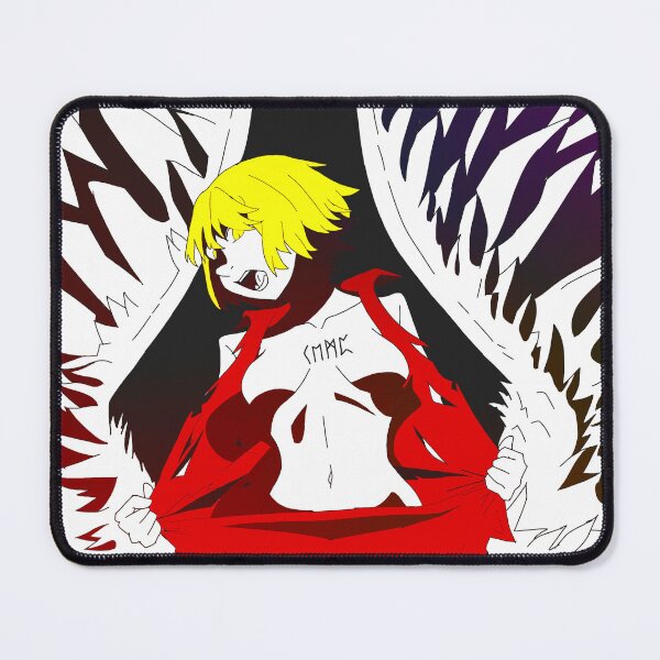 Item preview, No clue designed and sold by OtakuSketches.