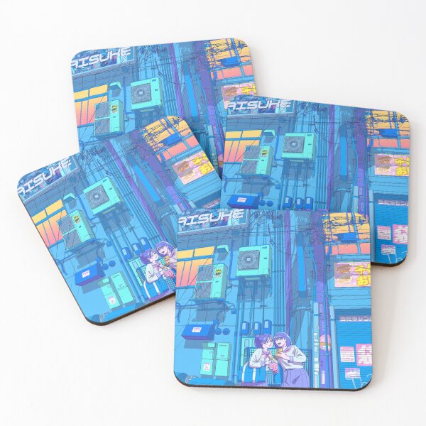 Item preview, Yuma designed and sold by exhozt.