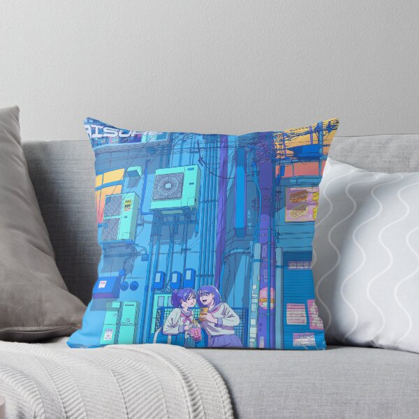 Item preview, Yuma designed and sold by exhozt.