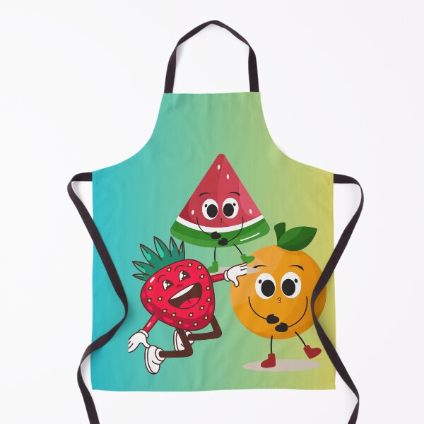 Item preview, Strawberry Laughs  designed and sold by BreezyCove.