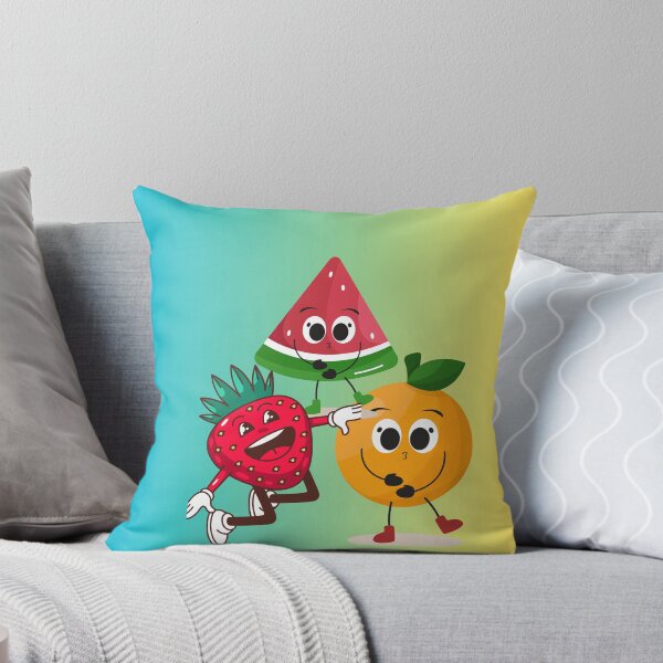 Item preview, Strawberry Laughs  designed and sold by BreezyCove.