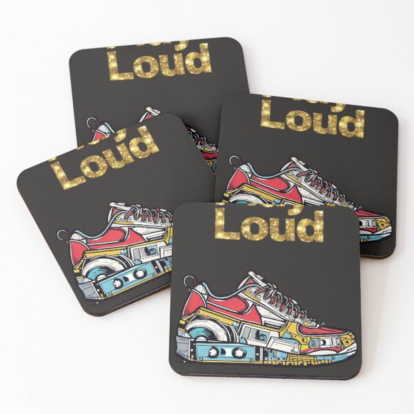 Item preview, Sneakerhead Streetwear | Retro & Modern Shoe Art for Hypebeasts and Fashion Enthusiasts  Premium Cool Trendy Best Gift designed and sold by Imaginarium of Chaos falcon88 .