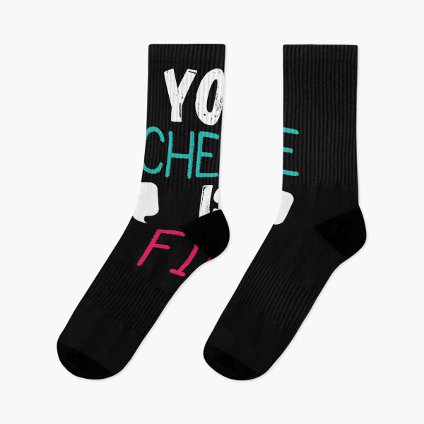 Item preview, Your Schedule Is Fine School Counselor First Day of School designed and sold by Dressed For  Duty.