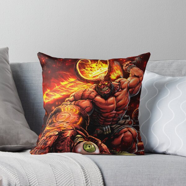 Item preview, Chico infernal designed and sold by daffduffart.