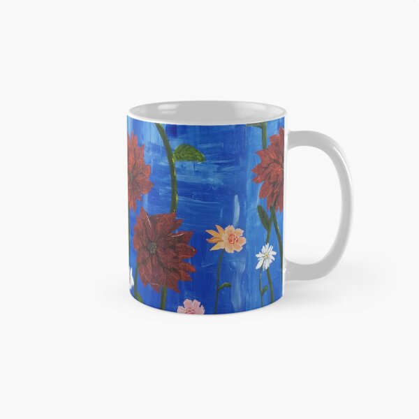 Item preview, Flowers designed and sold by EleonorArte.