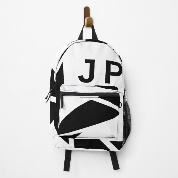 Item preview, JPEG Only (Black) – Funny Photography & Digital Art Meme Design  designed and sold by mrddst.