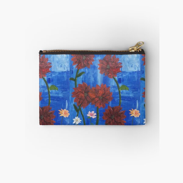 Item preview, Flowers designed and sold by EleonorArte.