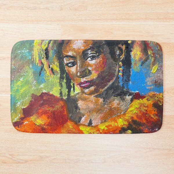 Item preview, Her Name Was Lola designed and sold by TheArtCave.