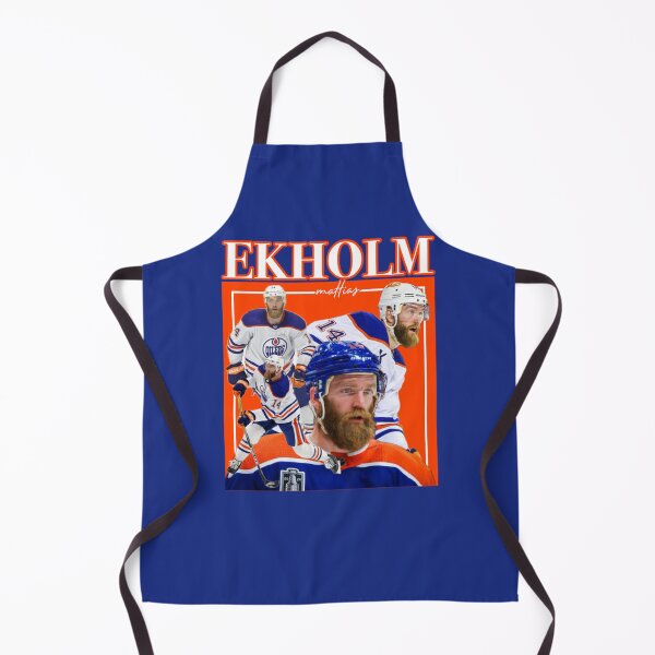 Item preview, mattias ekholm retro design designed and sold by aksav.