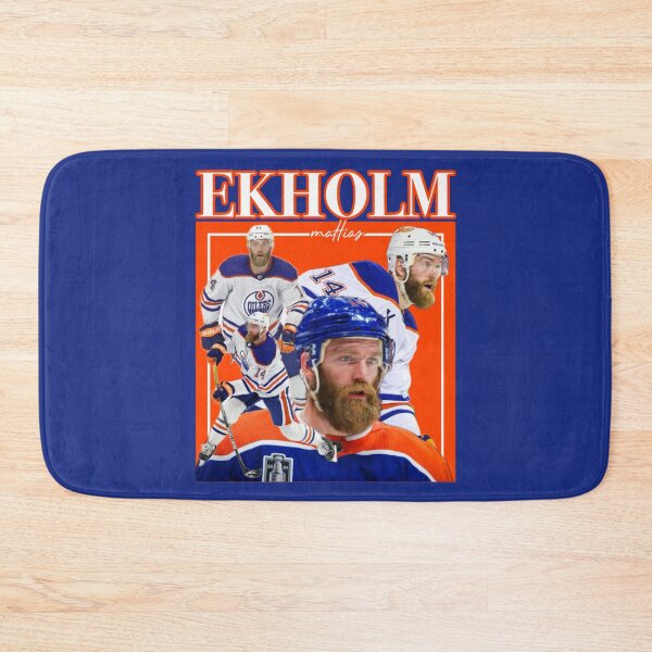 Item preview, mattias ekholm retro design designed and sold by aksav.