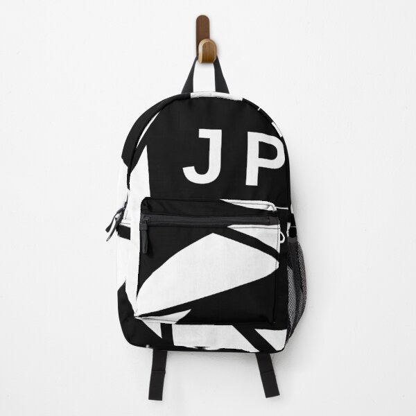 Item preview, JPEG Only (White) – Funny Photography & Digital Art Meme Design  designed and sold by mrddst.