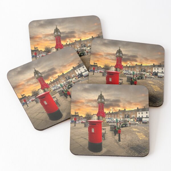 Item preview, Thirsk North Yorkshire designed and sold by Alisonchambers2.
