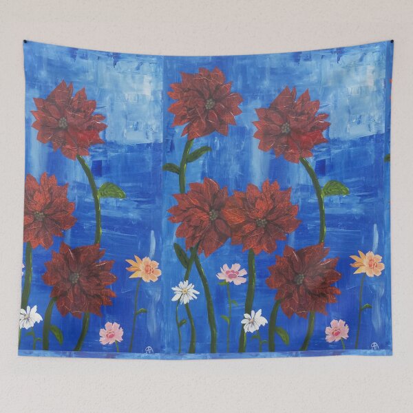 Item preview, Flowers designed and sold by EleonorArte.