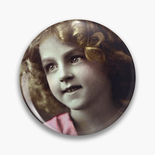 Item preview, Postcard Greetings, 1920's designed and sold by JonDelorme.