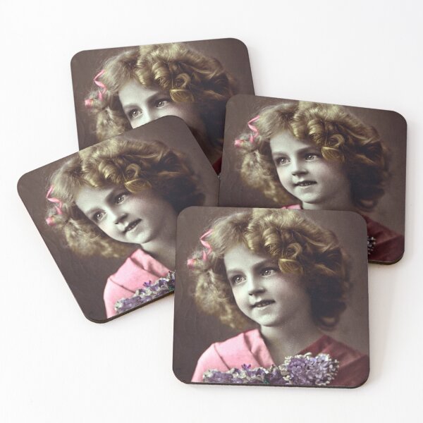 Item preview, Postcard Greetings, 1920's designed and sold by JonDelorme.