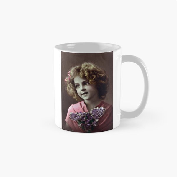 Item preview, Postcard Greetings, 1920's designed and sold by JonDelorme.