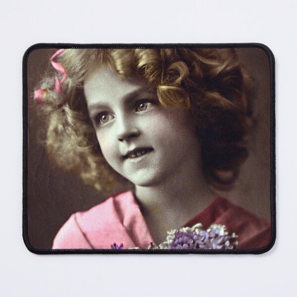Item preview, Postcard Greetings, 1920's designed and sold by JonDelorme.