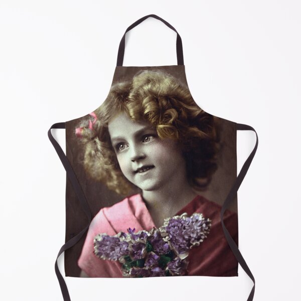 Item preview, Postcard Greetings, 1920's designed and sold by JonDelorme.