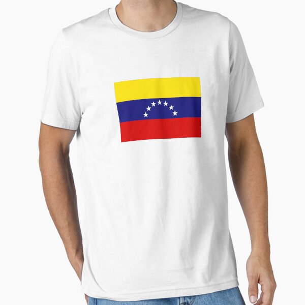 Item preview, Venezuela designed and sold by CreativeTs.