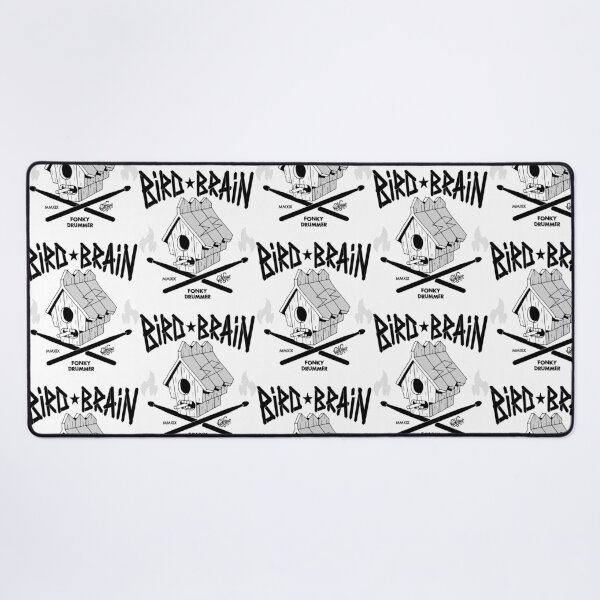 Item preview, Der Fonky Drummer designed and sold by Kicksaus.