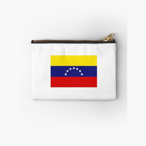 Artikelvorschau, Venezuela entworfen und verkauft von CreativeTs.