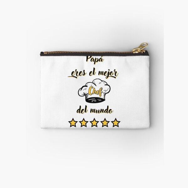 Item preview, Dad, you are the best chef in the world. designed and sold by kstheladesigns.