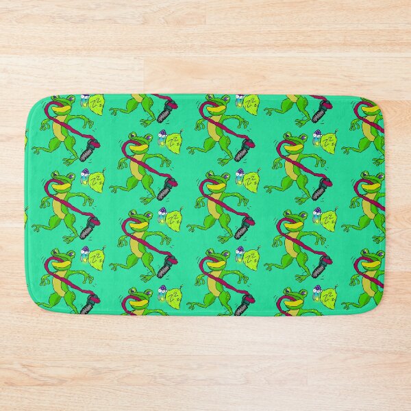 Item preview, I Might Snore designed and sold by CharlottePe21.