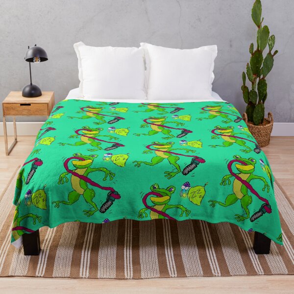 Item preview, I Might Snore designed and sold by CharlottePe21.