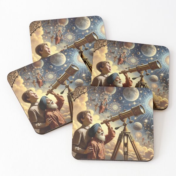 Item preview, Sky Event designed and sold by M-Y-A-R-T-.