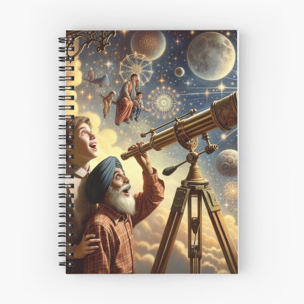 Item preview, Sky Event designed and sold by M-Y-A-R-T-.
