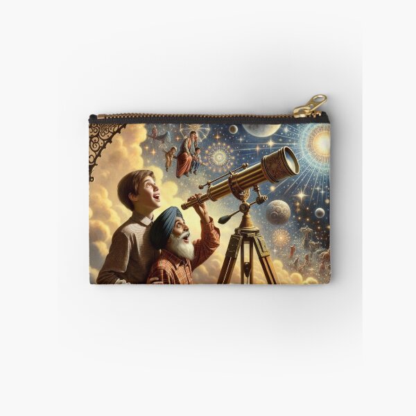 Item preview, Sky Event designed and sold by M-Y-A-R-T-.