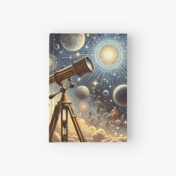 Item preview, Sky Event designed and sold by M-Y-A-R-T-.