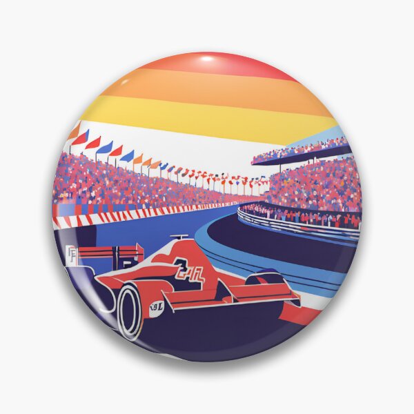 Item preview, Car Racing designed and sold by Teacherly.