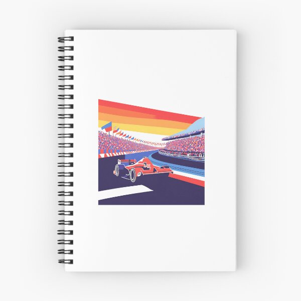 Item preview, Carrera de coches designed and sold by Teacherly.
