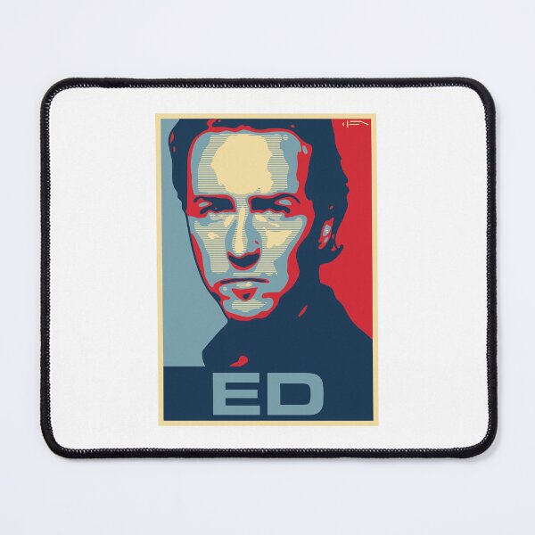 Item preview, Ed designed and sold by DFA.