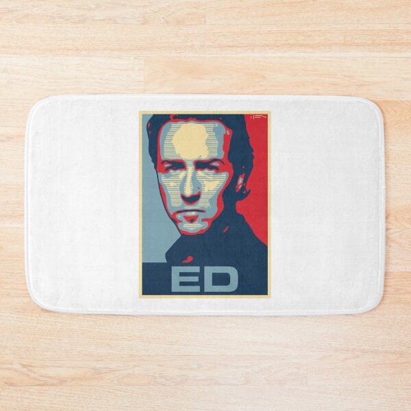 Item preview, Ed designed and sold by DFA.
