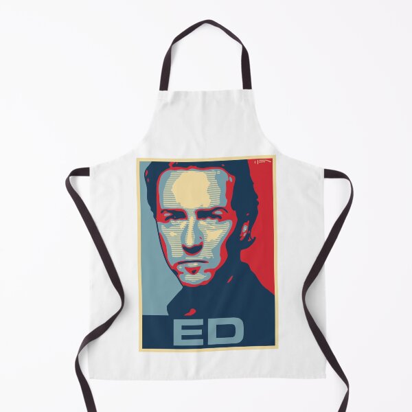Item preview, Ed designed and sold by DFA.