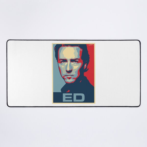 Item preview, Ed designed and sold by DFA.