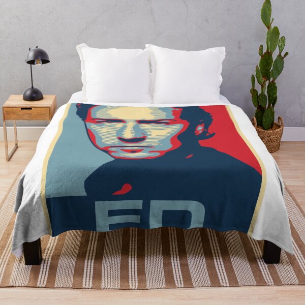 Item preview, Ed designed and sold by DFA.