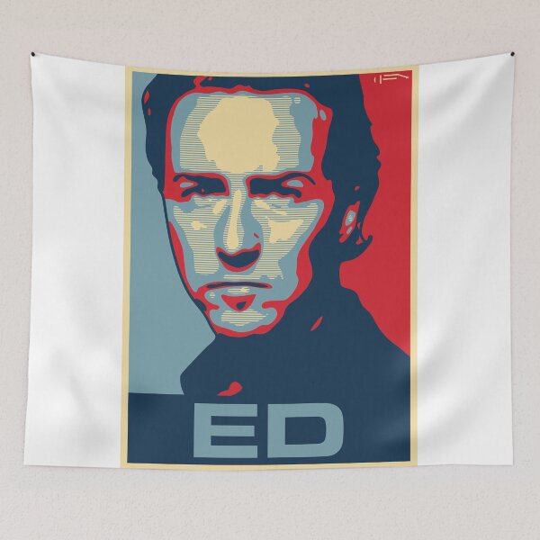 Item preview, Ed designed and sold by DFA.