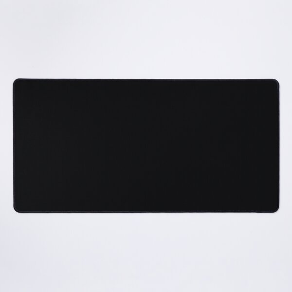 Item preview, Vantablack designed and sold by Vilike123.