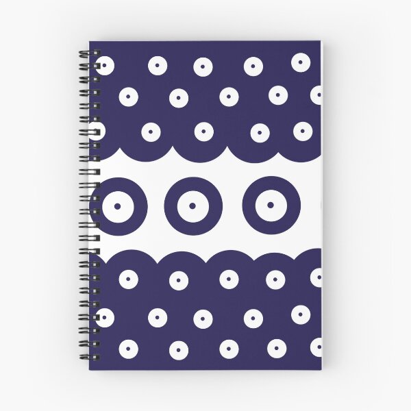 Item preview, Polish design of traditional ceramics. Boleslawiec designed and sold by mikistudio.