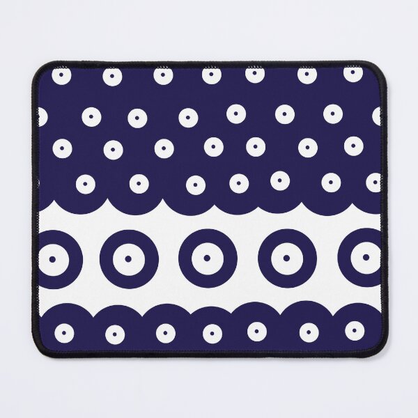 Item preview, Polish design of traditional ceramics. Boleslawiec designed and sold by mikistudio.