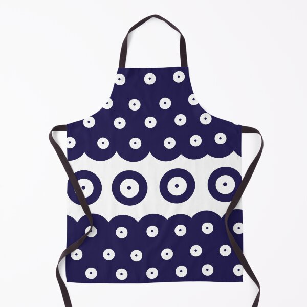 Item preview, Polish design of traditional ceramics. Boleslawiec designed and sold by mikistudio.