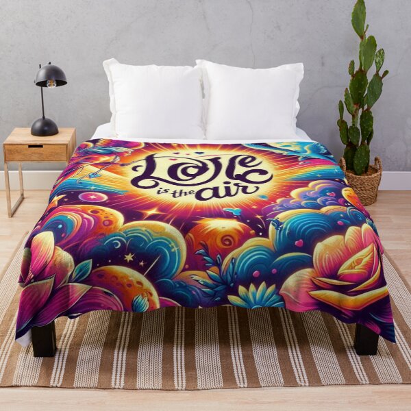 Item preview, Inspiring Love Quotes - 240 designed and sold by sagaofsilence.