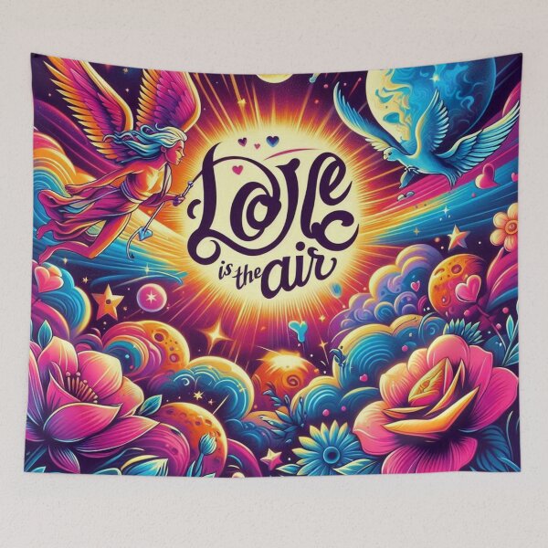 Item preview, Inspiring Love Quotes - 240 designed and sold by sagaofsilence.